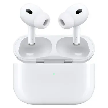 AirPods Pro 2 With ANC — product photo