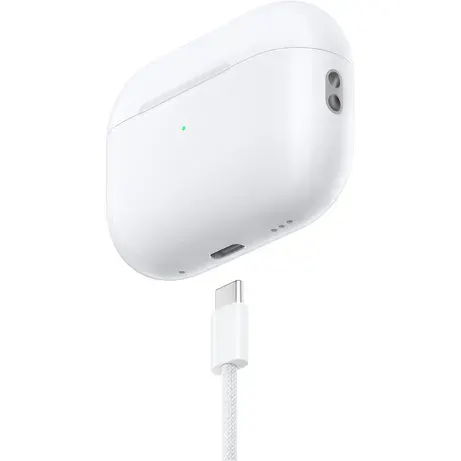 AirPods Pro 2 With ANC (USB C) — product photo