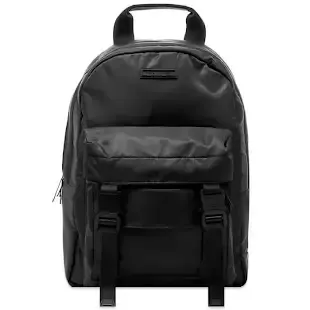 Alyx Backpack #1 — product photo