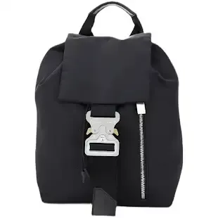 Alyx Backpack #2 — product photo