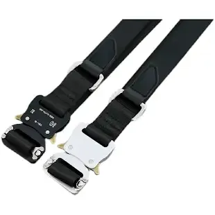 Alyx Belt — product photo