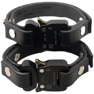 Alyx Bracelet — product photo