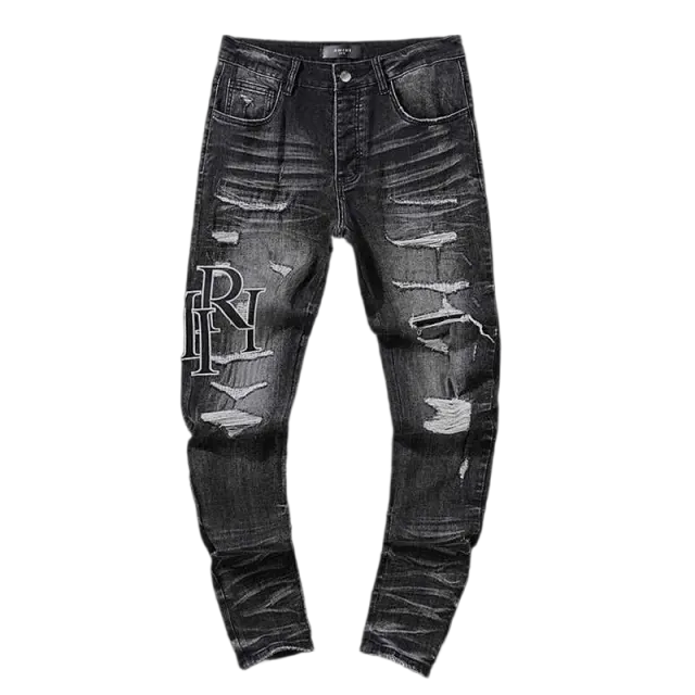 Amiri Jeans #2 — product photo
