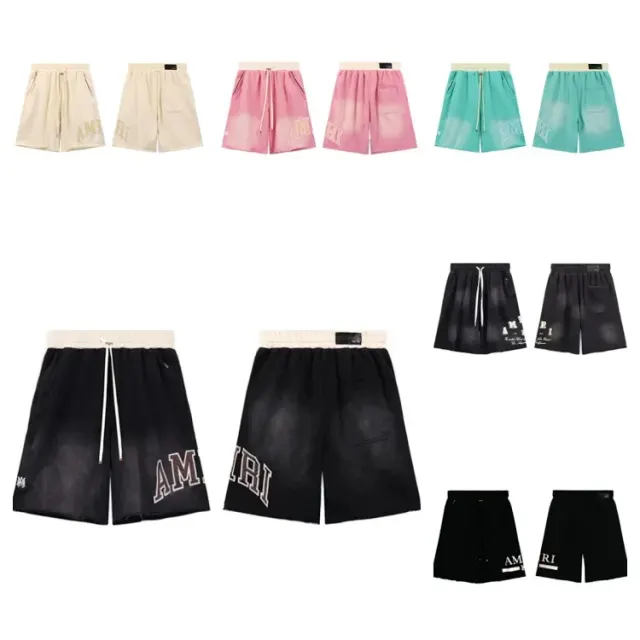 AMIRI Shorts (19 Variants) — product photo