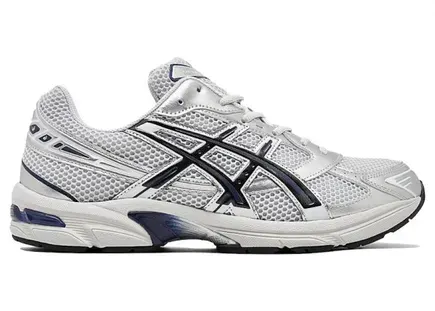Asics Gel-1130 Shoes (9 Colorways) — product photo