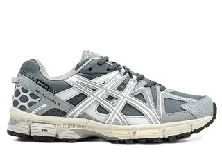 Asics Gel Kahana Shoes (17 Colorways) — product photo