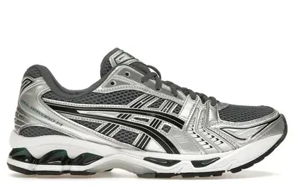 Asics Gel Kayano Shoes (27 Colorways) — product photo