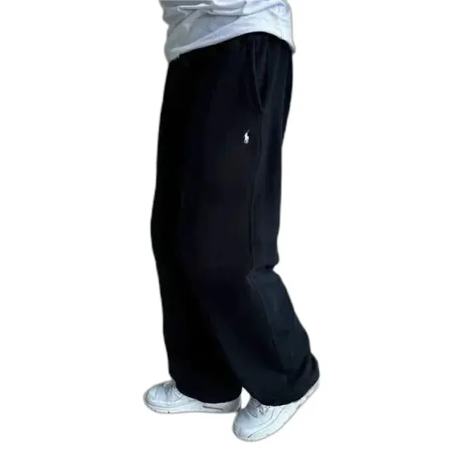 Baggy Ralph Lauren Sweatpants (4 Variants) — product photo