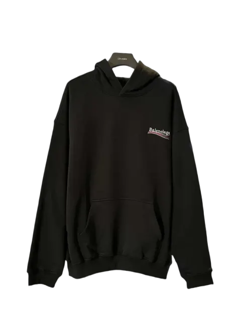 Balenciaga Hoodie #1 — product photo