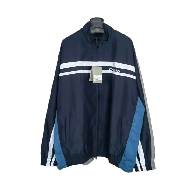 Balenciaga Jacket #4 — product photo