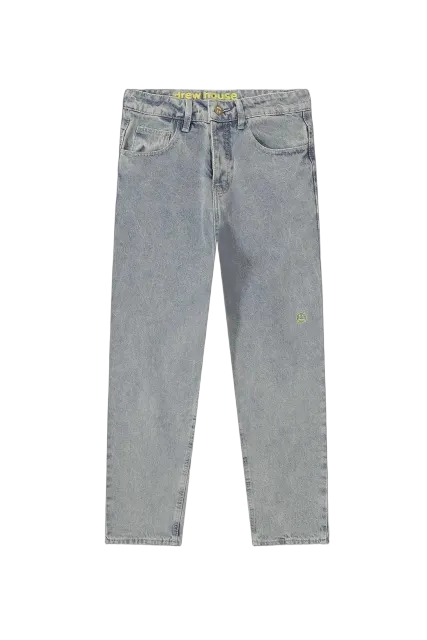 Balenciaga Jeans — product photo