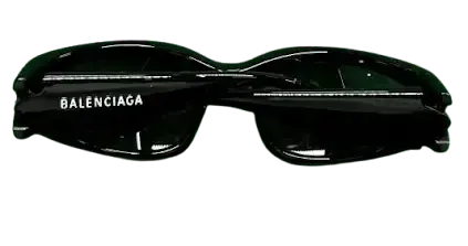 Balenciaga Shades #1 — product photo