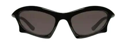 Balenciaga Shades #2 — product photo