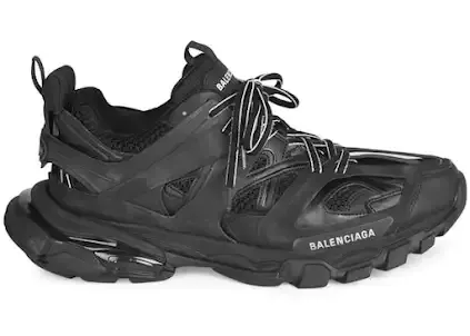 Balenciaga Track (40 Colors) [Good Batch] — product photo