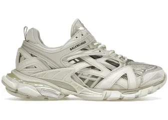 Balenciaga Track 2.0 (18 Colors) — product photo