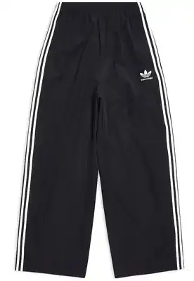 Balenciaga x adidas Track Pants — product photo