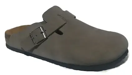 Birkenstock Clogs (5 Colorways) — product photo