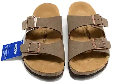 Birkenstock Sandals (23 Colorways) — product photo