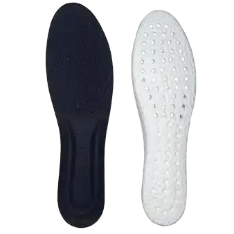 Boost Insoles — product photo