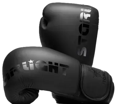 Boxing Gloves (16 Variants) #4 — product photo