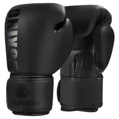 Boxing Gloves (29 Variants) #1 — product photo