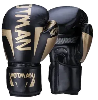 Boxing Gloves (9 Variants) #5 — product photo