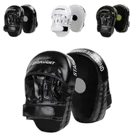 Boxing Target Training Glove (6 Variants) — product photo