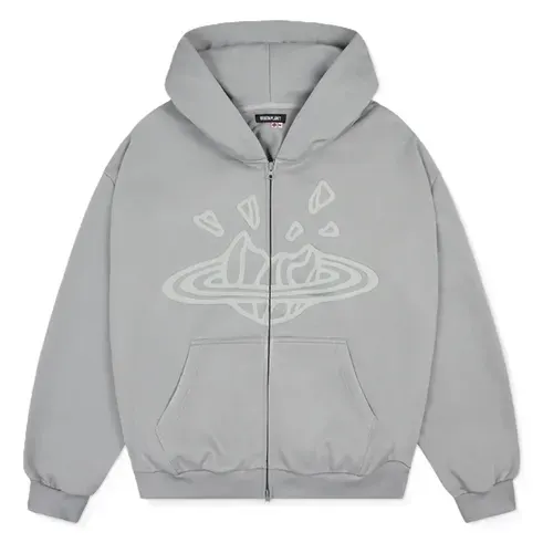 Broken Planet Market Tracksuit Hoodies + Pants (30 Variants) — product photo