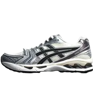 Bunch of Asics Sneakers (32 Colorways) — product photo