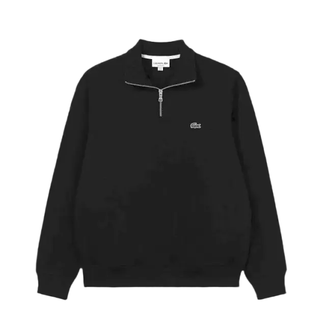 Bunch of Lacoste Sweatshirts — product photo
