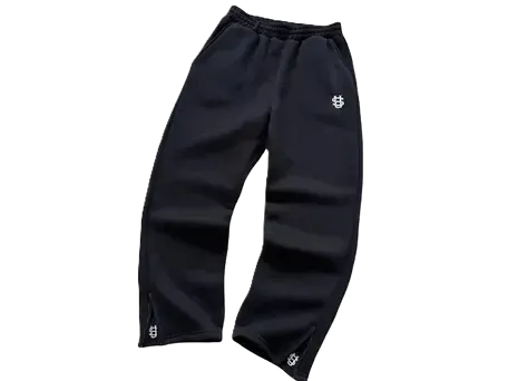Bunch of Suvene Clothes — product photo