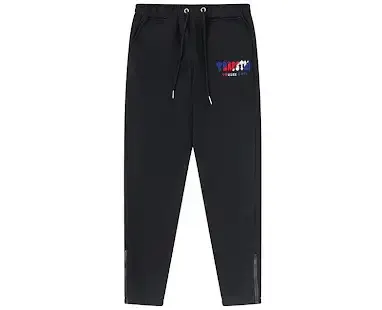 Bunch of Trapstar Pants + Hoodies (26 Variants) — product photo