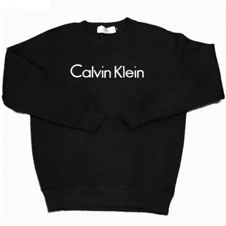 Calvin Klein Sweaters (18 Variants) — product photo