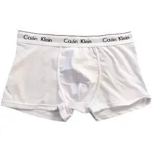 Calvin Klein Underwear #1 — product photo
