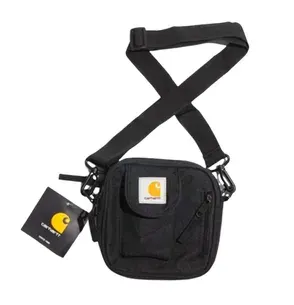 Carhartt WIP Essentials Bag (5 Variants) — product photo