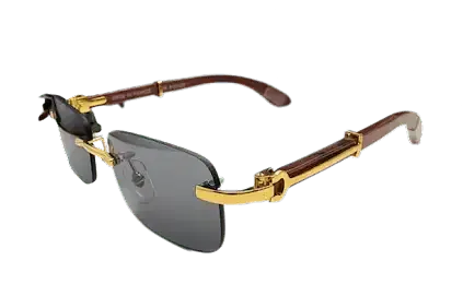 Cartier Sunglasses #1 (27 Variants) — product photo