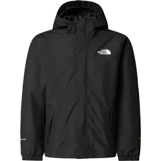 Cheap North Face Windbreaker Jacket — product photo