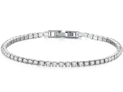 Cheap Unbranded Slim Bracelets — product photo