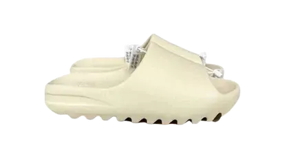 Cheap Yeezy Slides (8 Colorways) — product photo