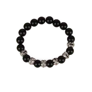 Chrome Hearts Bracelets #1 (22 Variants) — product photo