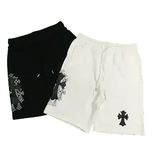 Chrome Hearts Shorts (20 Variants) — product photo