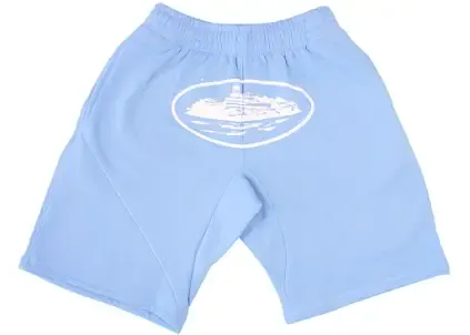Corteiz Shorts (15 Variants) — product photo