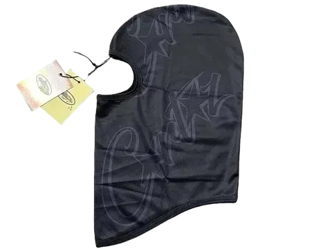 Corteiz Ski Mask (10 Variants) — product photo