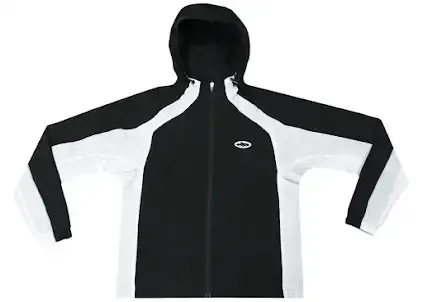 Corteiz Spring Jackets (7 Variants) — product photo