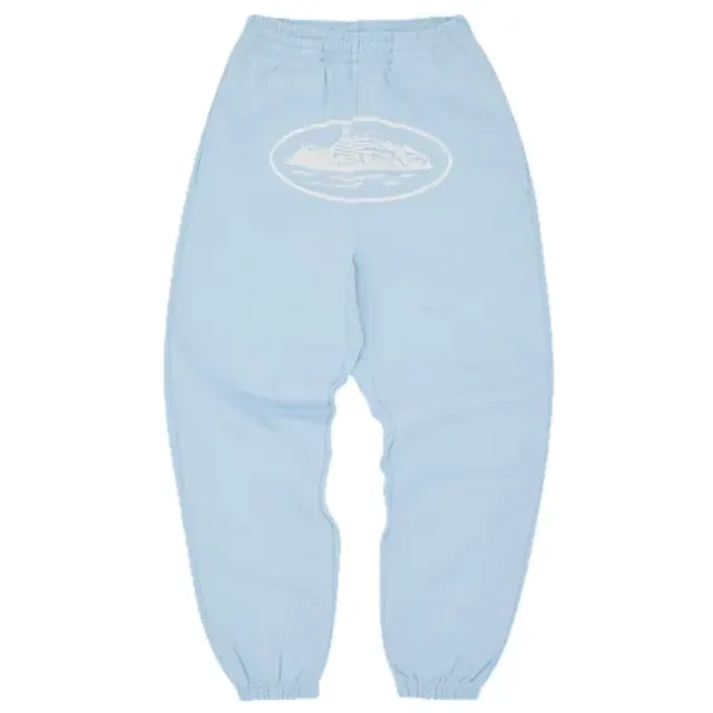 Corteiz Tracksuit Pants + Hoodie (30 Variants) — product photo