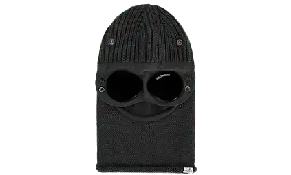 CP Company Balaclava — product photo
