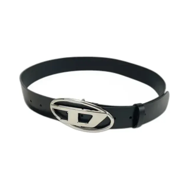 Diesel Belts — product photo