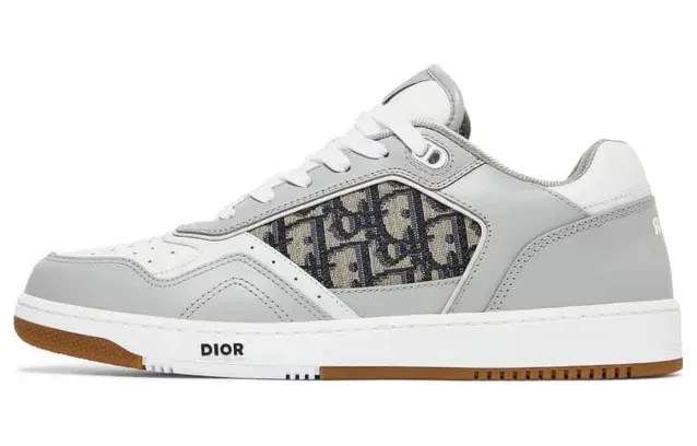 Dior B27 (13 Colorways) — product photo