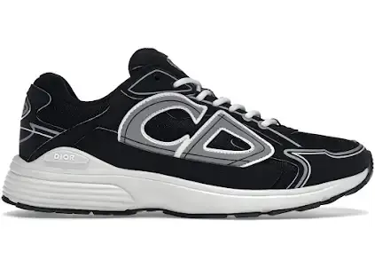 Dior B30 (10 Colorways) — product photo