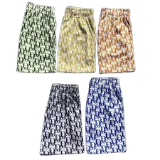 Dior Shorts — product photo